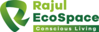 Rajul 2